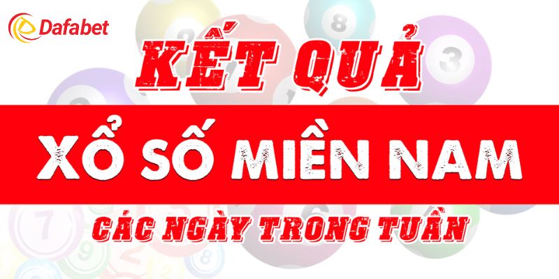 Cách tra cứu kết quả xổ số phổ biến nhất