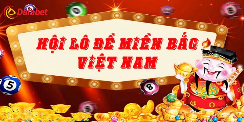 Giới thiệu về hội lô đề