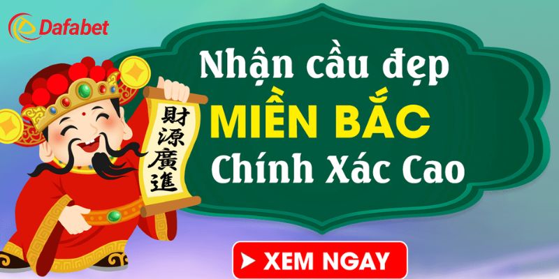 Hỗ trợ đa dạng nhiều tính năng và công cụ