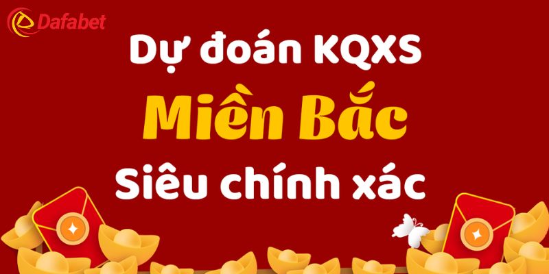 Phân tích các chiến lược soi cầu MB Dafabet hiệu quả