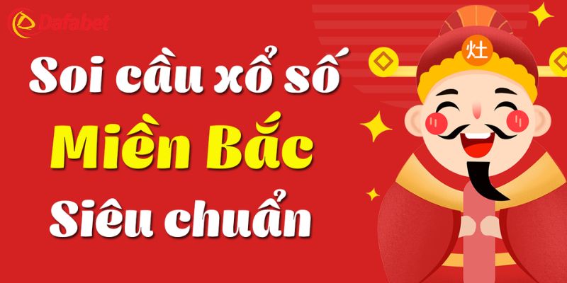 Vì sao nên chọn Dafabet để soi cầu MB?